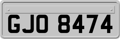 GJO8474