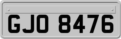 GJO8476