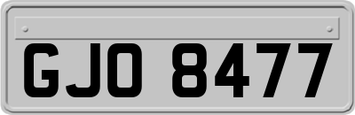 GJO8477