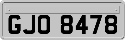 GJO8478