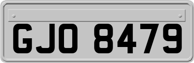 GJO8479