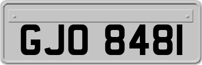 GJO8481