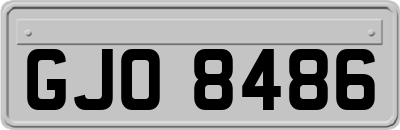 GJO8486
