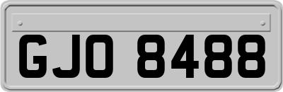 GJO8488