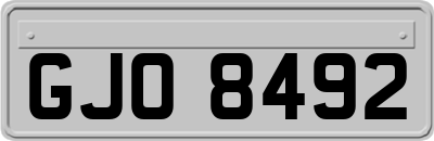GJO8492