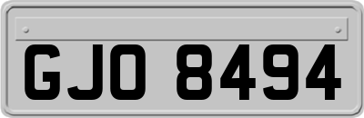 GJO8494