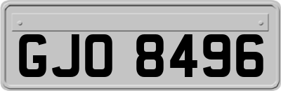 GJO8496