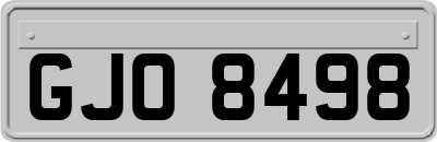 GJO8498