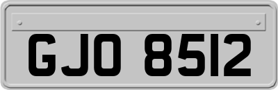 GJO8512