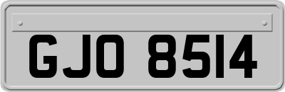 GJO8514