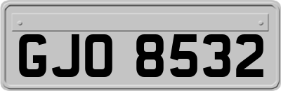 GJO8532