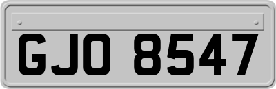 GJO8547