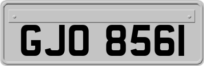 GJO8561