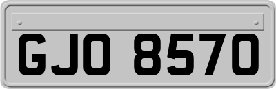 GJO8570