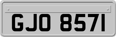 GJO8571
