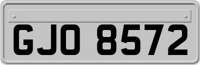 GJO8572