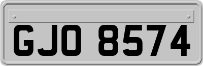 GJO8574