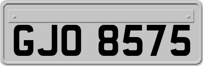 GJO8575