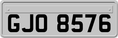 GJO8576