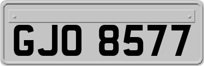 GJO8577