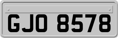 GJO8578