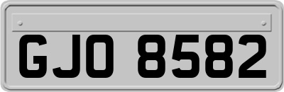 GJO8582
