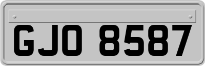 GJO8587