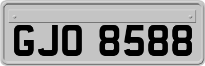 GJO8588