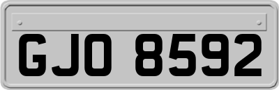 GJO8592