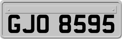 GJO8595