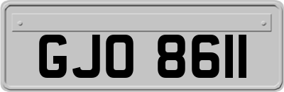 GJO8611