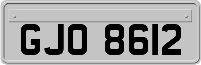 GJO8612