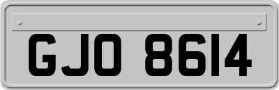 GJO8614
