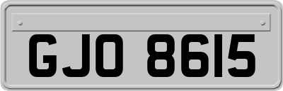 GJO8615