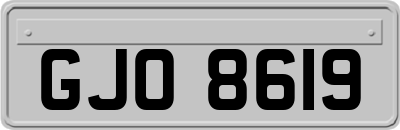 GJO8619