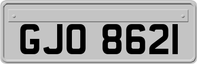 GJO8621