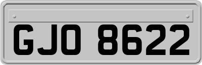 GJO8622
