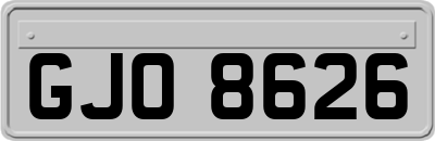 GJO8626