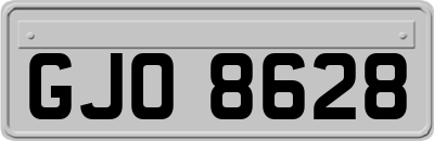 GJO8628