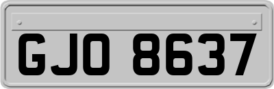 GJO8637