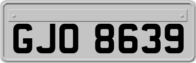 GJO8639