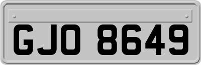 GJO8649