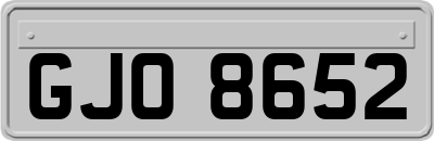 GJO8652