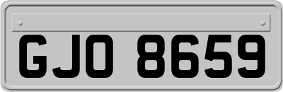 GJO8659
