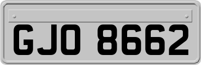 GJO8662
