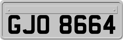 GJO8664