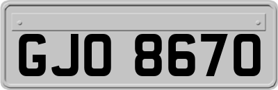 GJO8670