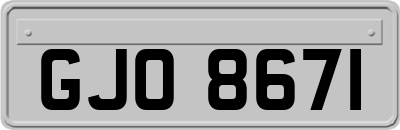 GJO8671