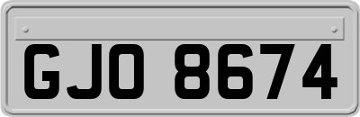 GJO8674