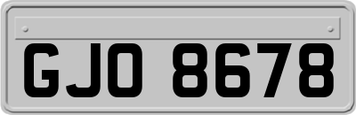 GJO8678